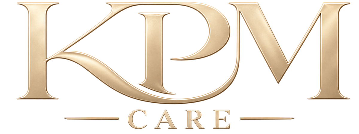 KreativeProductMart CARE